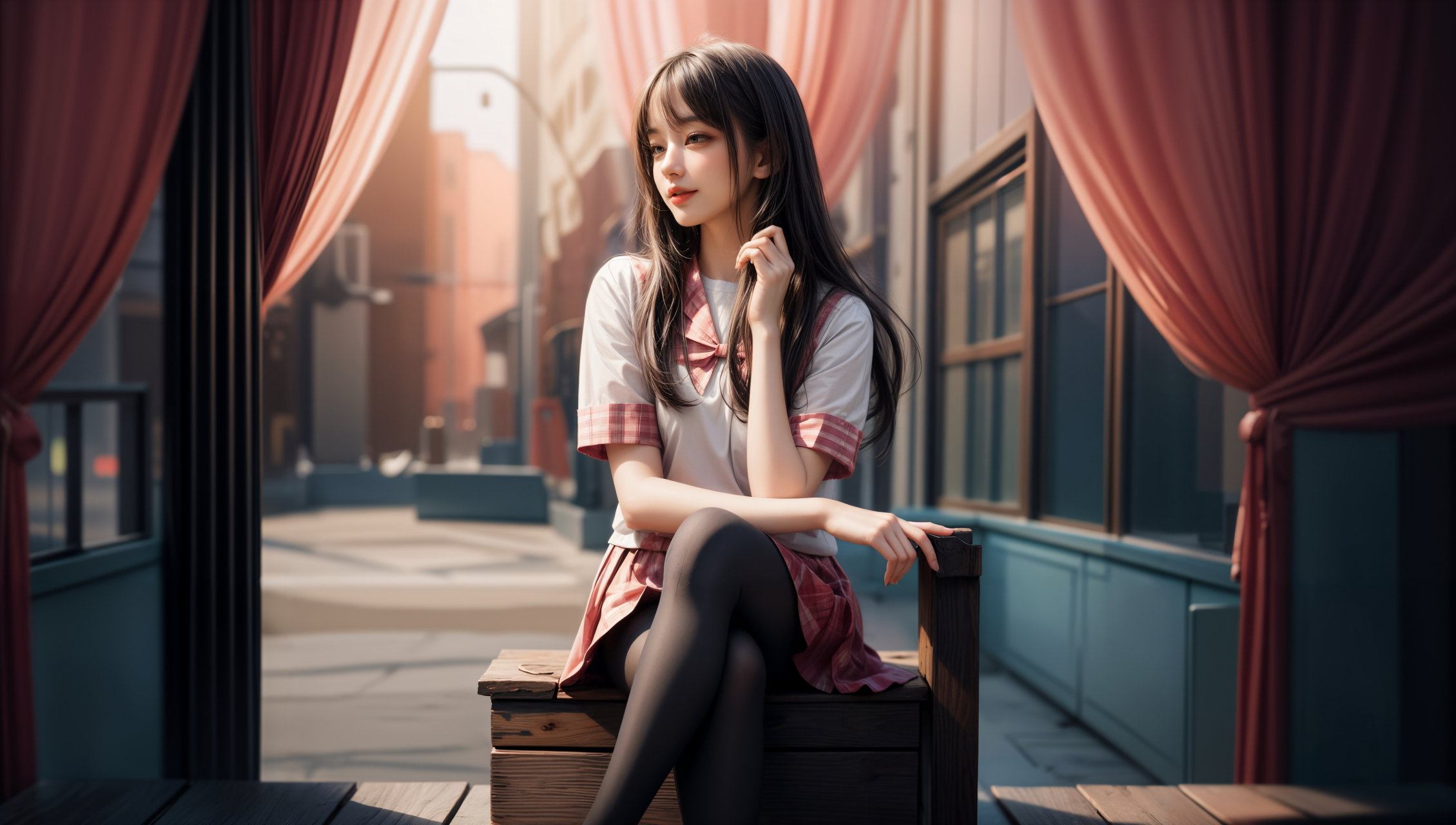 @大学生，这份资助手册请查收